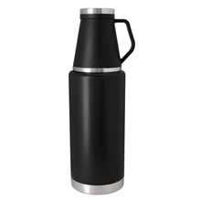 Vacuum Cup Bottle - 51 oz