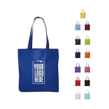 personalized tote bags