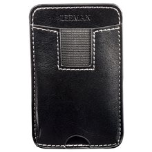 Venezia(TM) Smartphone Wallet