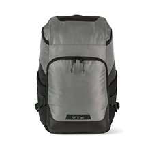 Vertex(R) Equinox Computer Backpack
