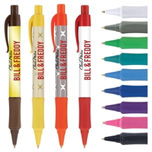 Full Color Wrap Vision Bright Pen