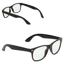 Vista Blue Light Blocking Computer Glasses