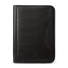 Wall Street Padfolio II