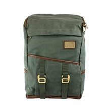 Water Resistant Coated Finley Mill Pack(TM)