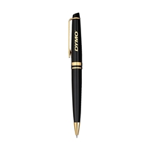 Waterman Expert Ballpoint