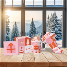 We Appreciate You Gift Set