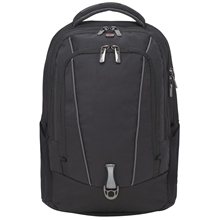 Wenger Origins Recycled 15 Computer Backpack