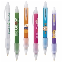 WideBody Ice Grip Frost Pen