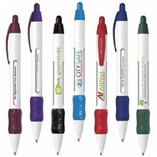 WideBody(R) Message Pen