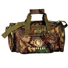 Wildland(R) Camo 16 Outdoor Duffel