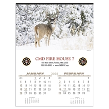Wildlife - Triumph(R) Calendars