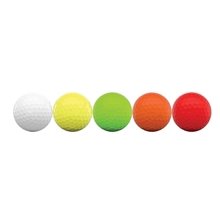 Wilson Duo Soft Golf Ball