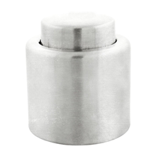 Stainless Steel Wine Stopper