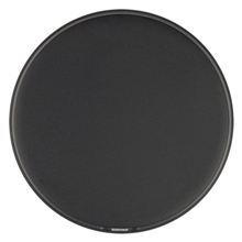 Wireless Phone Charging Pad With Box