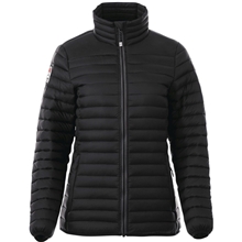Womens BEECHRIVER Roots73 Down Jacket