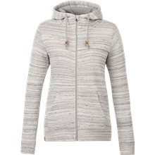 Womens tentree Space Dye Zip Hoodie