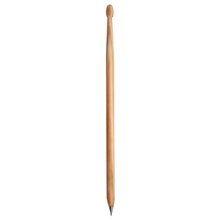 Wooden Drum Stick Pen