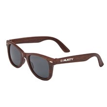 UV400 Woodland Sunglasses