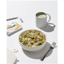 WP Porter Bowl - Ceramic