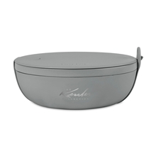WP Porter Bowl - Ceramic