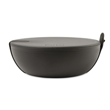 WP Porter Bowl - Plastic