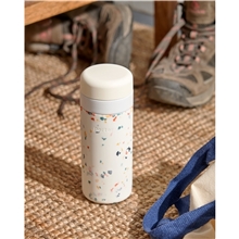 WP Porter Insulated Ceramic Bottle 16 Oz