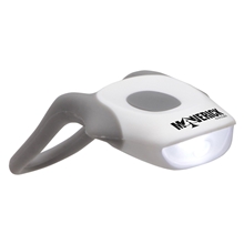 Wrap - It Bicycle Light
