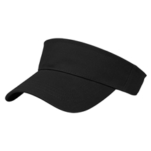 X - Tra Value Lightweight Visor