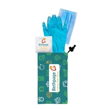 youre indispensable kit premier pouch