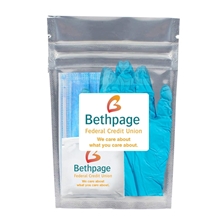 youre indispensable kit sleek simple