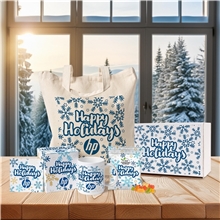 Youre Totally Awesome - Gift Set with Tote