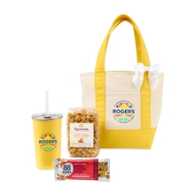 Youre Tote - ally Awesome Gift Set
