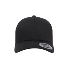 Yupoong Adult Retro Trucker Hat