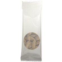 Zagasnacks(TM) Promo Snack Pack Bags
