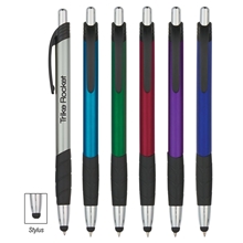 Sander Stylus Pen