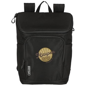 best travel duffel bag with shoe compartment Gonex 60L Canvas Duffle for Men YGroup_logan_backpack * 51 detachable and Color:Tembo Trail lululemon everywhere belt bag