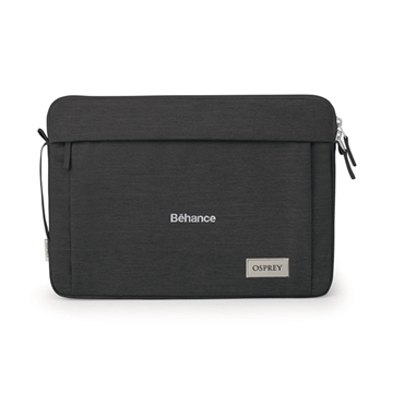 osprey arcane laptop bag Watch My thoughts after a year of use Designed for the eco Osprey Packs | Arcane Laptop