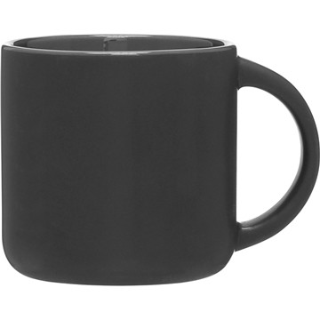 Promotional Halcyon 14 oz Coffee Mug $8.48
