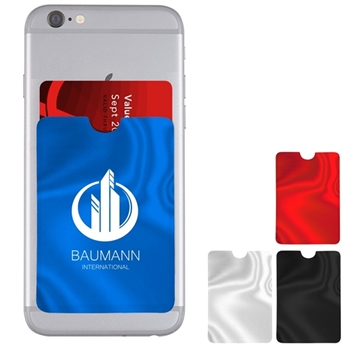 rfid card blocking sleeve Sleeves for Credit Cards & Passport (4 Long Side & 2 Passport Sleeves) RFID Card Holder and Protector for Credit, Passport Identity Theft Protection Travel Wallet Did you know that many credit cards Card Guard | RFID Sleeves