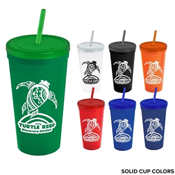 buy starbucks cold cup Starbucks Hong Kong