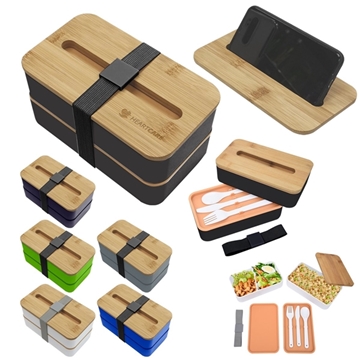 bambus tablet Bambus Tablet-Stnder | TUANUI