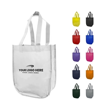 ★AVAM ★X MONAMHEE SATIN MINI TOTE BAG ☆AVAM ☆X MONAMHEE SATIN MINI TOTE BAG