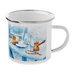 https://img66.anypromo.com/product2/icon/12-oz-camper-enamel-mug-wfull-color-sublimation-p762181_color-white.jpg/v5