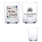 https://img66.anypromo.com/product2/icon/135-oz-whiskey-glass-p754334.jpg/v5