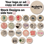 https://img66.anypromo.com/product2/icon/15-custom-wooden-nickel-coins-p669673.jpg/v11