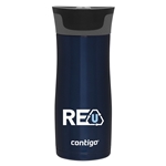 https://img66.anypromo.com/product2/icon/16-oz-contigo-west-loop-20-blue-p762781_color-blue.jpg/v4