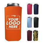 Promotional 12 Oz. Swig Life™ Golf Partee Skinny Can Cooler $25.98