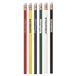 Affordable Curvaceous Infinity Pencil
