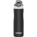 https://img66.anypromo.com/product2/icon/20-oz-contigo-chug-chill-matte-black-p762774_color-matte-black.jpg/v3