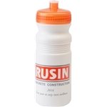 https://img66.anypromo.com/product2/icon/20-oz-value-sports-bottle-p689227.jpg/v3